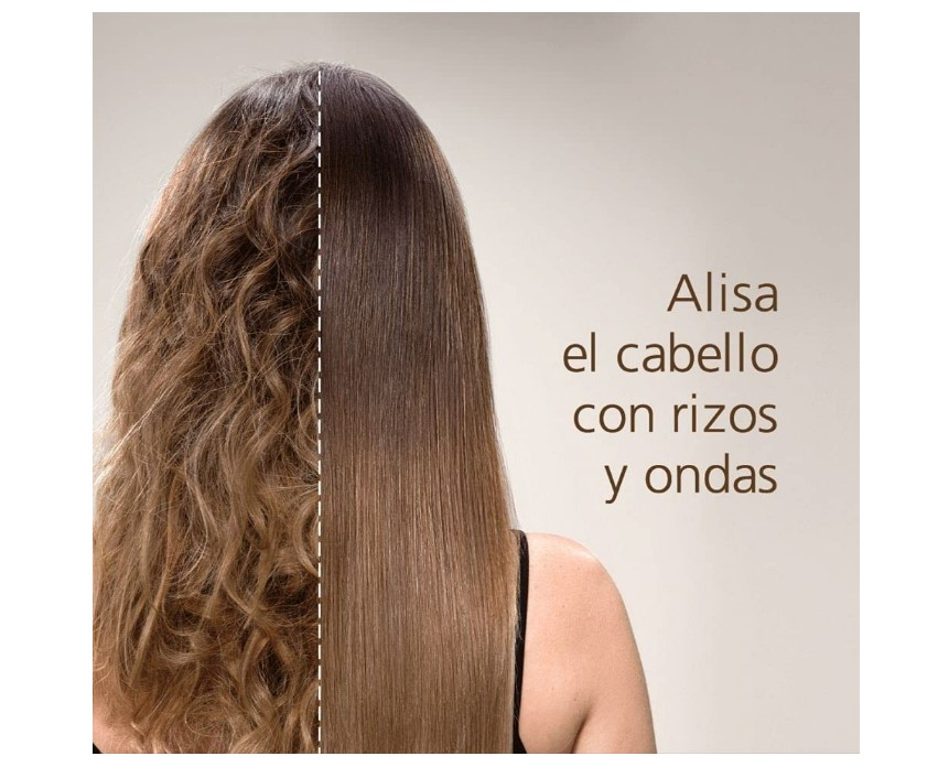 Kativa® Alisado Brasileño, Alaciado Por 12 Semanas