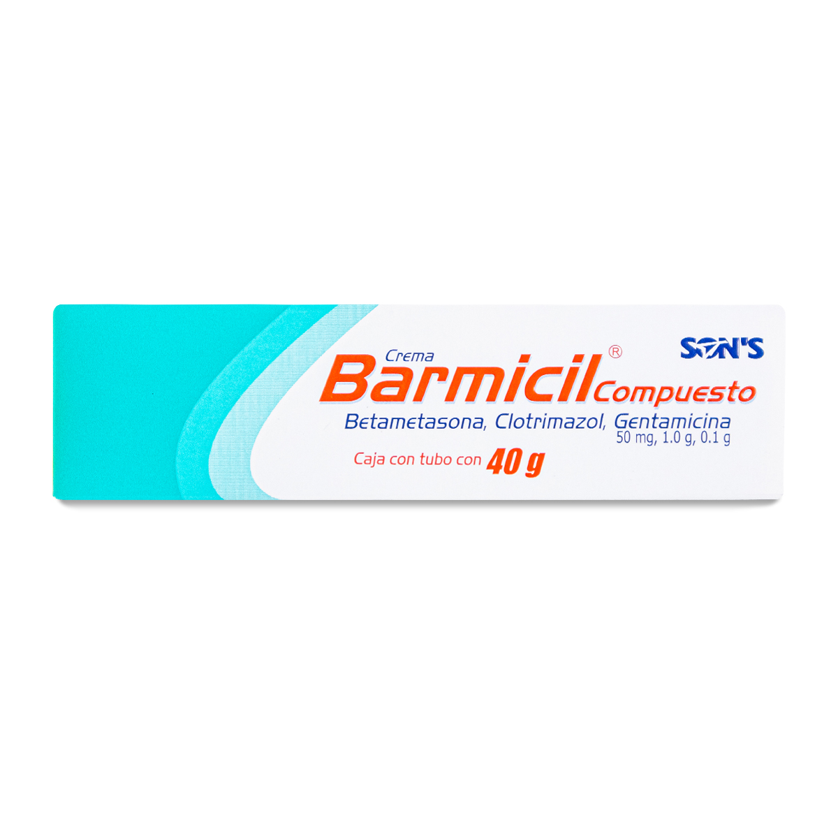 Barmicil 