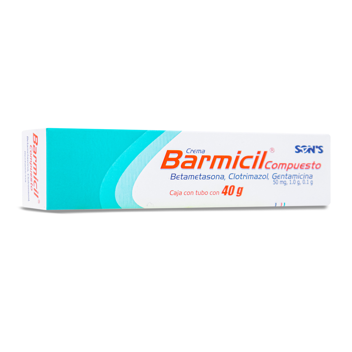 Barmicil 