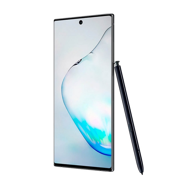 galaxy note 10 sears