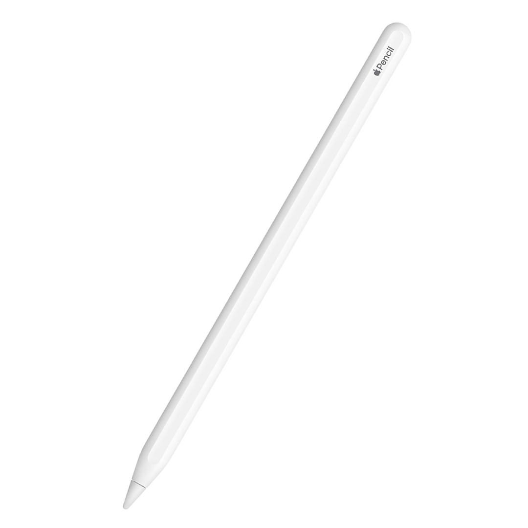 Apple Pencil 2 (Reacondicionado grado A)