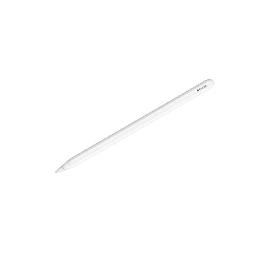 Apple Pencil 2 (Reacondicionado grado A)