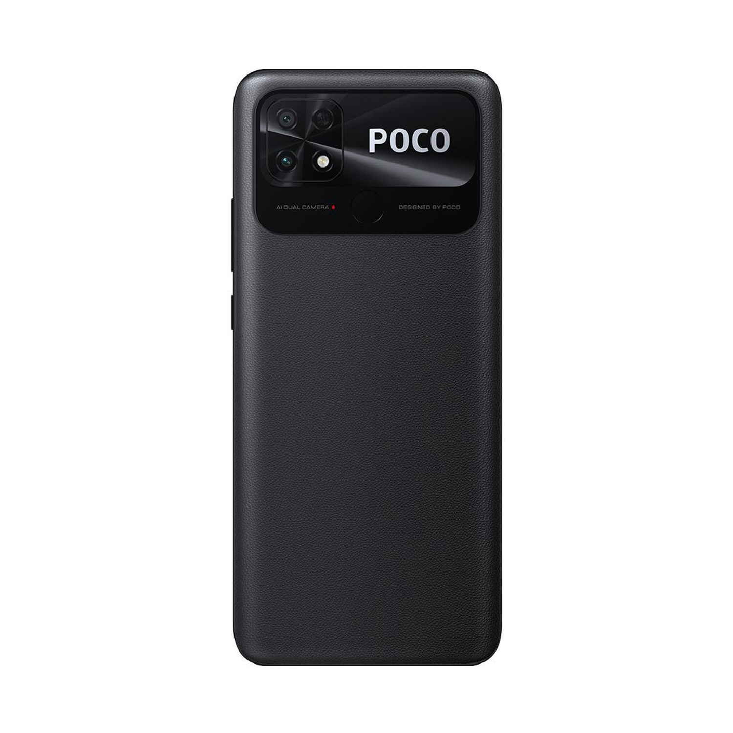 XIAOMI POCO C40 3GB 32GB NEGRO