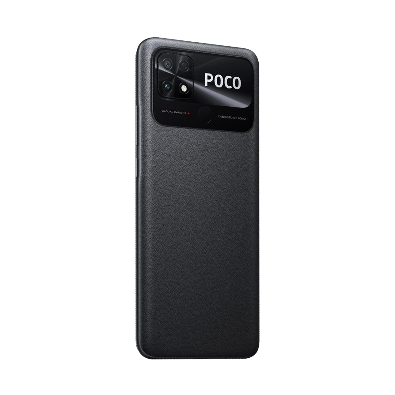 XIAOMI POCO C40 3GB 32GB NEGRO