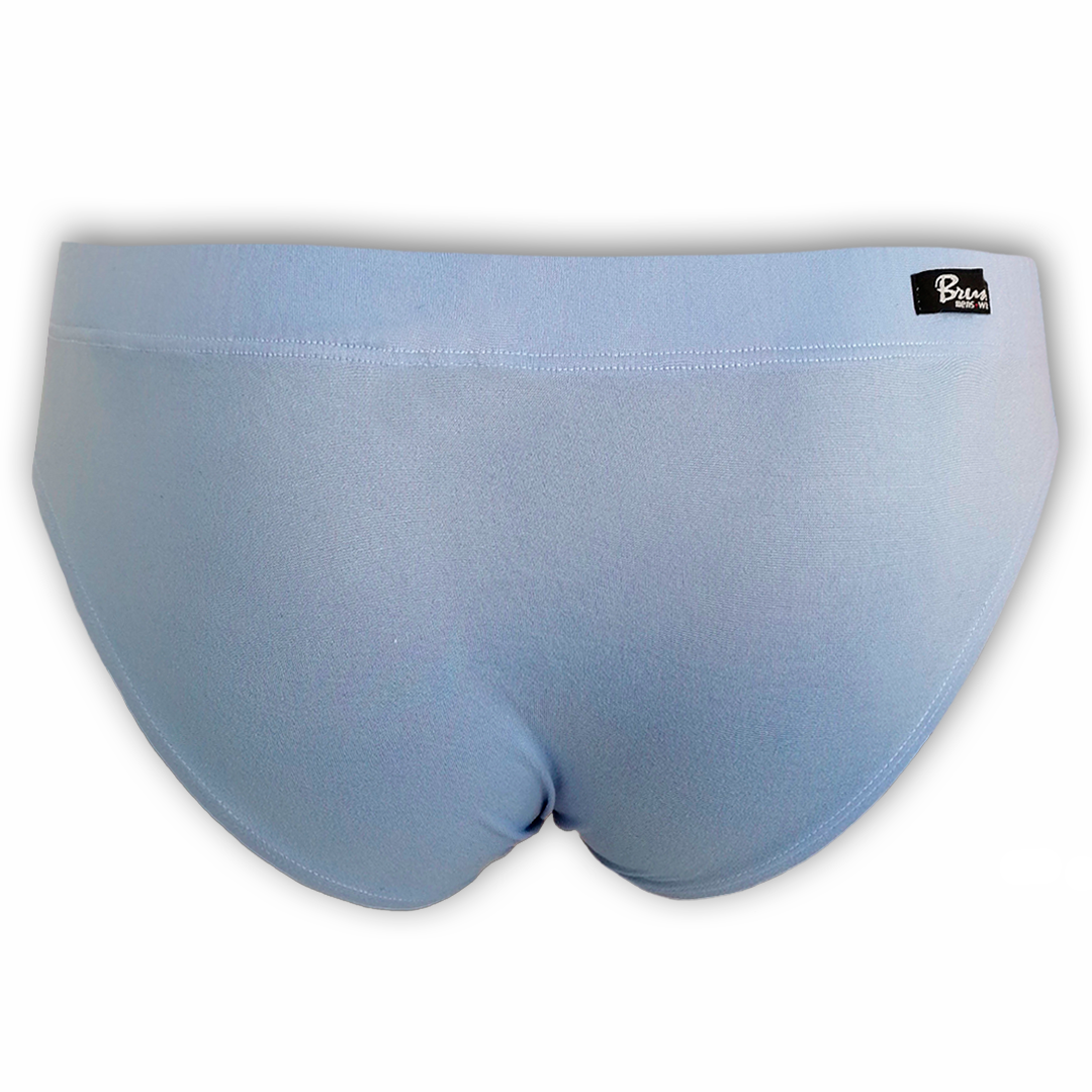 Basic Classic Bikini