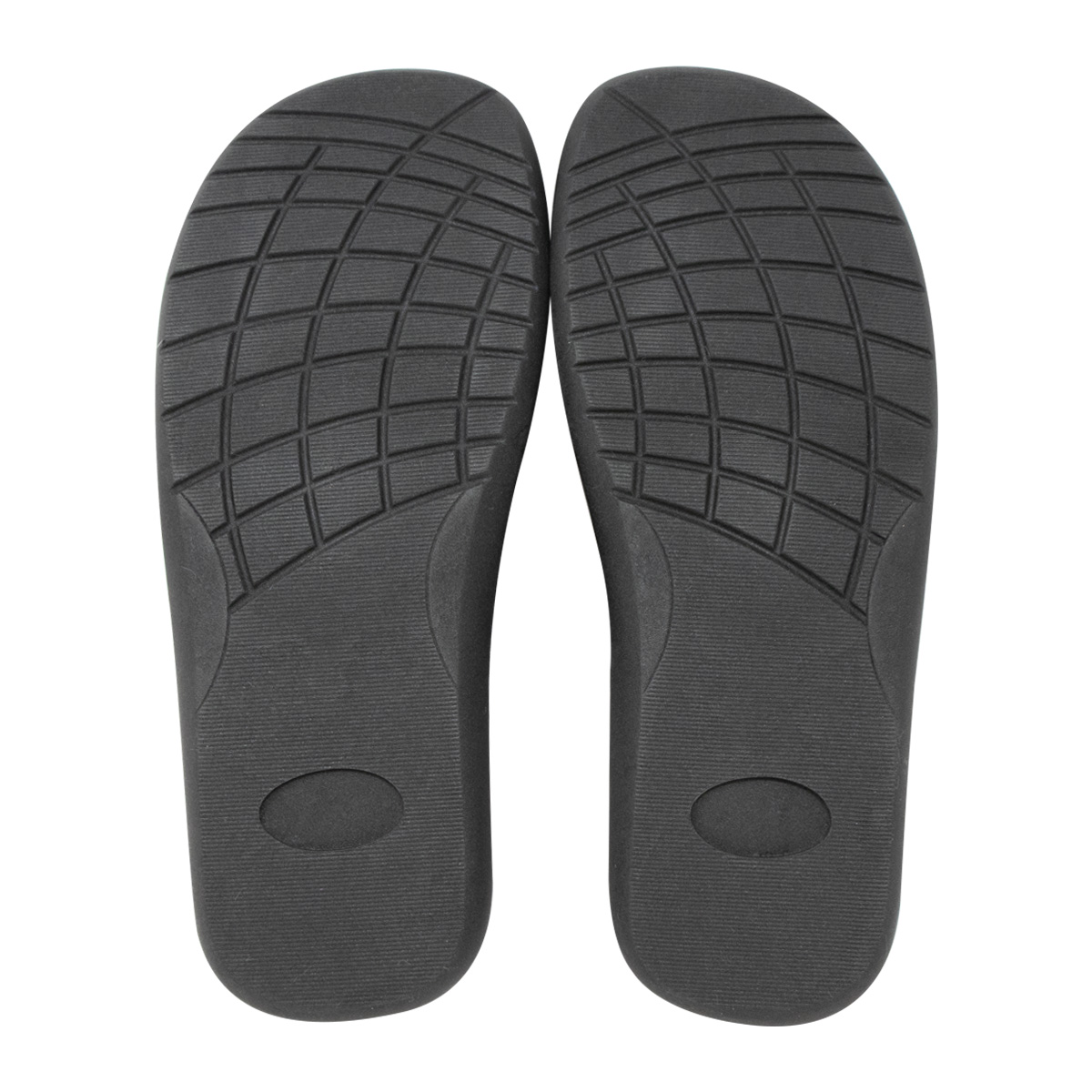 Pantuflas Caballero Disney Mickey Mouse