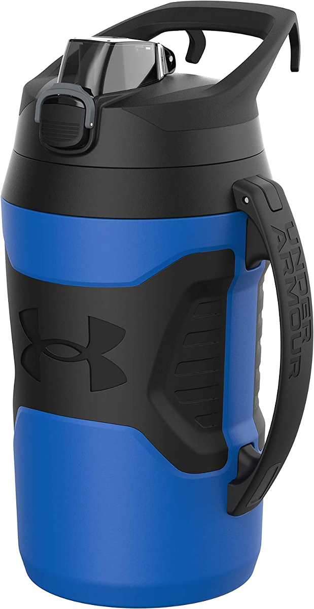 Thermo Vaso Under Armour - 1.9 Lts UA70020-60044