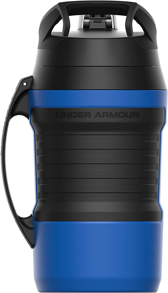 Thermo Vaso Under Armour - 1.9 Lts UA70020-60044