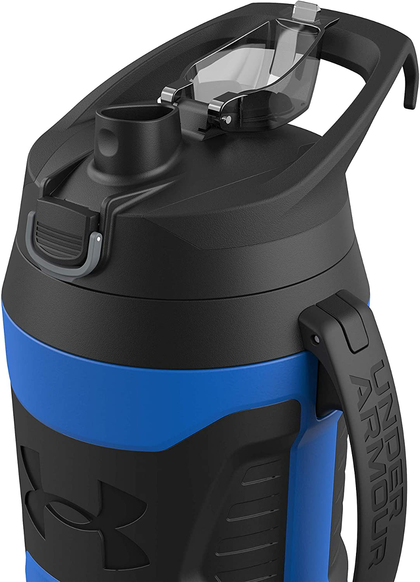 Thermo Vaso Under Armour - 1.9 Lts UA70020-60044