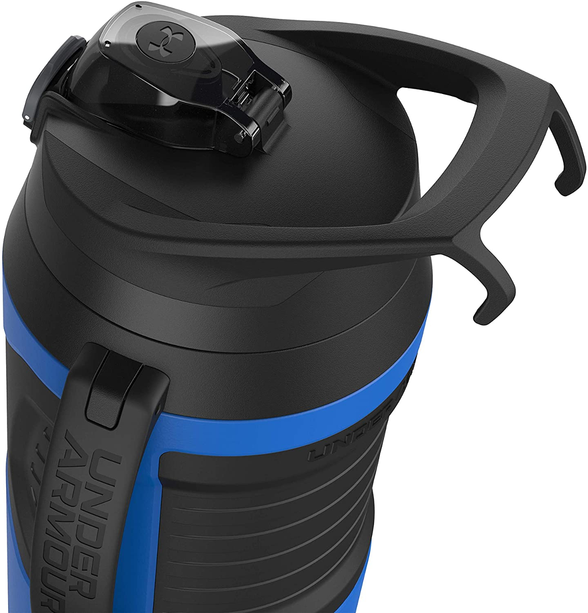 Thermo Vaso Under Armour - 1.9 Lts UA70020-60044