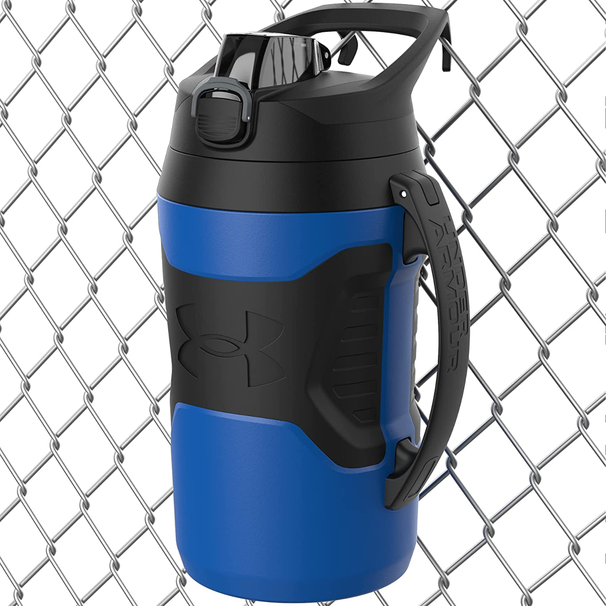 Thermo Vaso Under Armour - 1.9 Lts UA70020-60044
