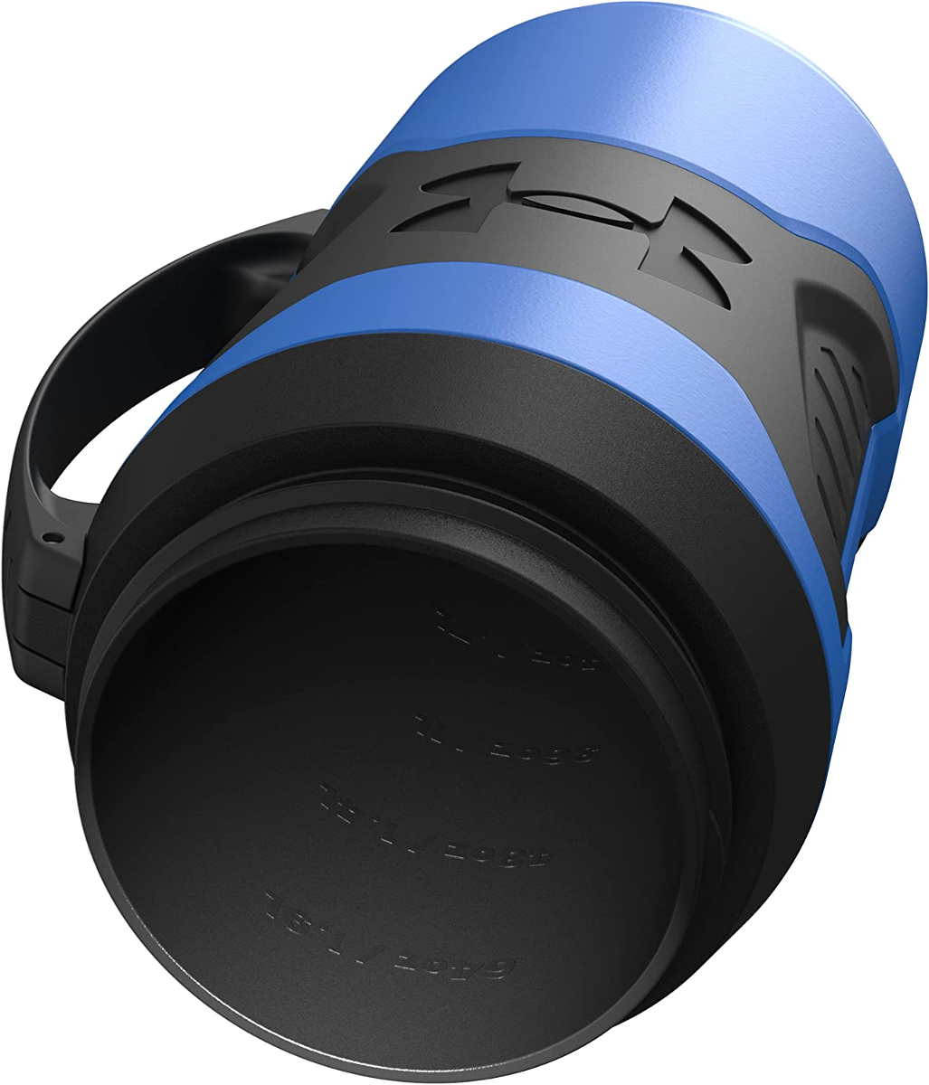 Thermo Vaso Under Armour - 1.9 Lts UA70020-60044