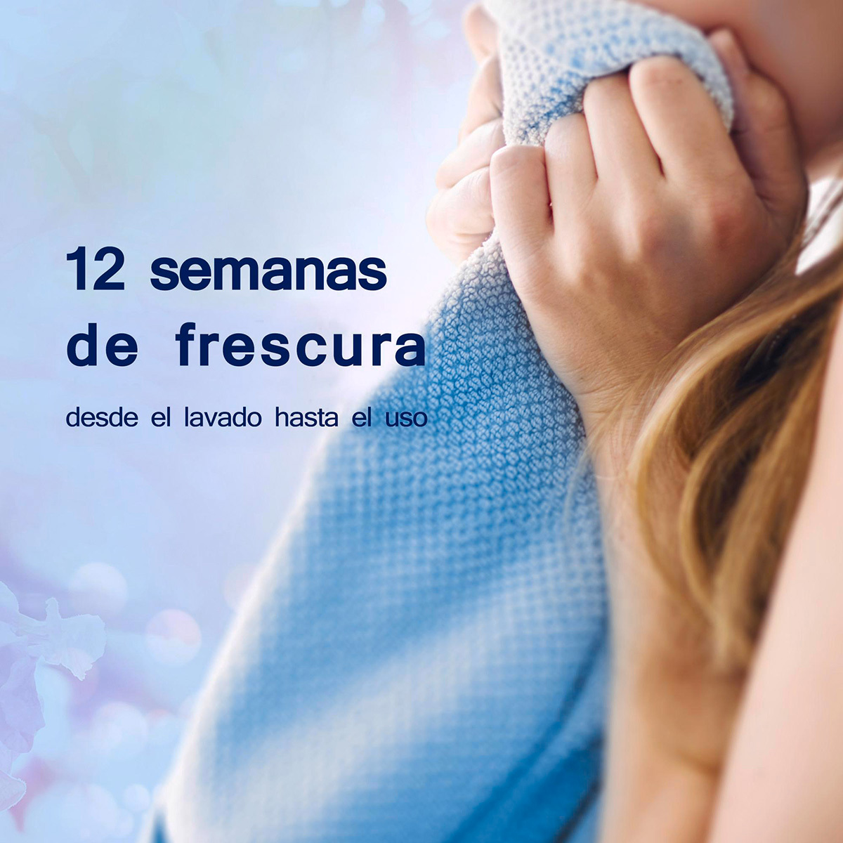 Downy Fresh Protect Perlas 1.06 Kg, Aromatizante De Telas