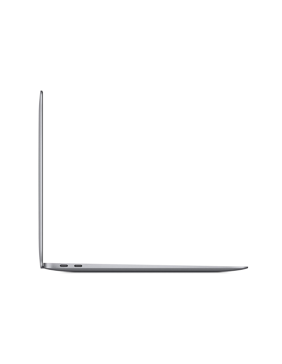 Apple Macbook Air 13.3" M1 2020 8GB 256GB Gris A2337 MGN63LL/A