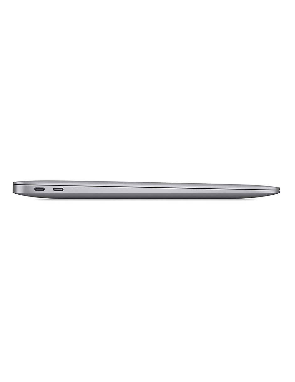 Apple Macbook Air 13.3" M1 2020 8GB 256GB Gris A2337 MGN63LL/A