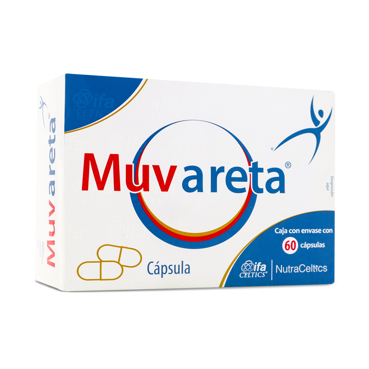 Muvareta 