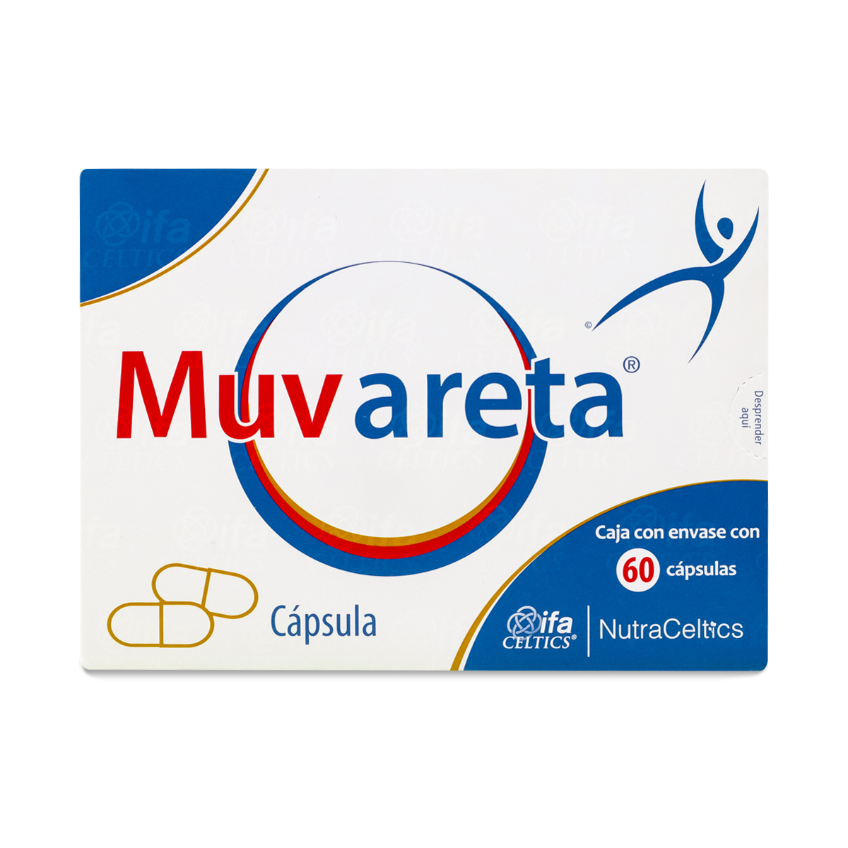 Muvareta 