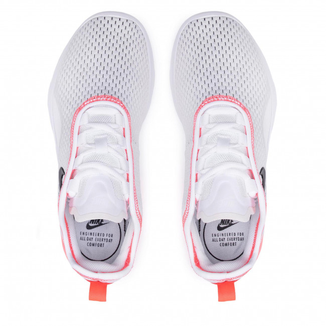 Nike kids air max motion 2 online