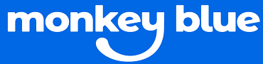MONKEY BLUE