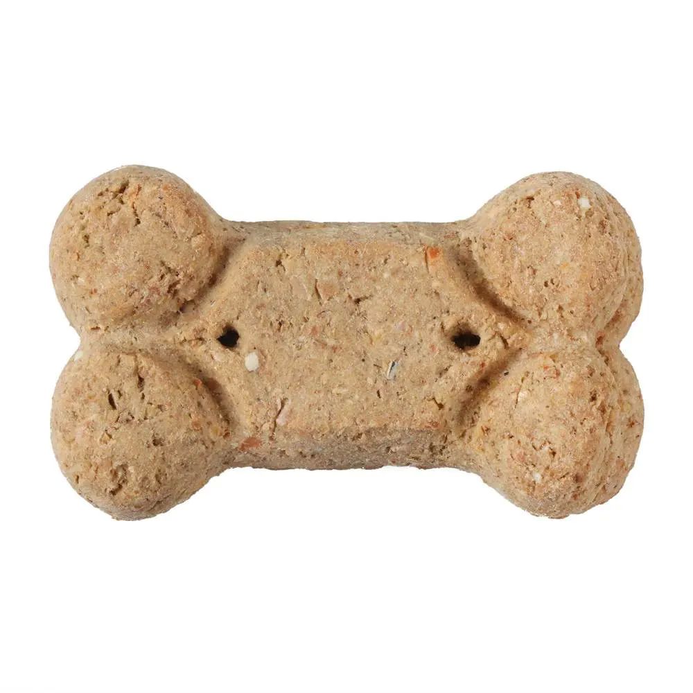 Botana para Perro Barkys Biscuits 2 kg