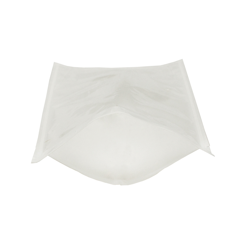 SOBRE PARA LISTA DE EMPAQUE 7 " X 10 " 250 PIEZAS