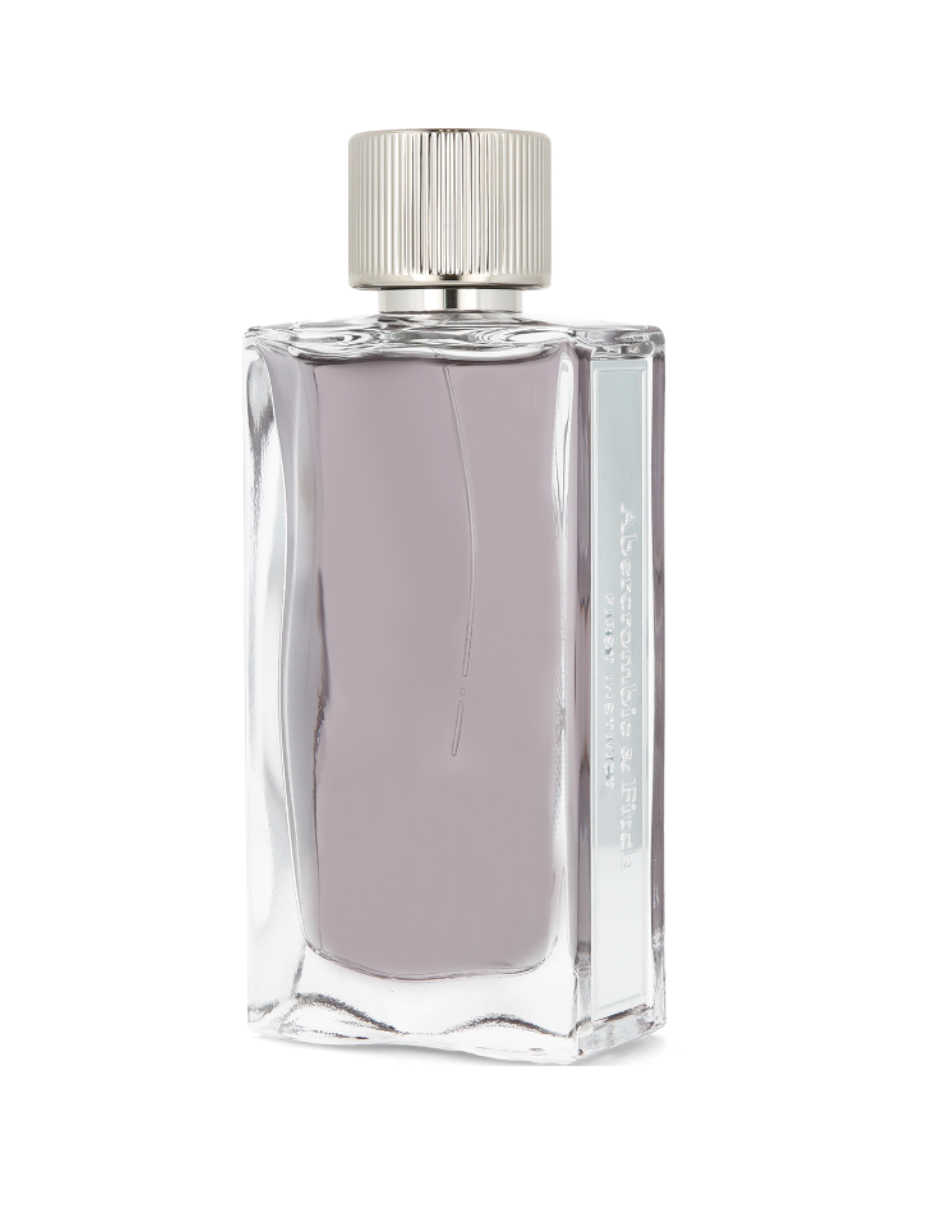 Abercrombie & Fitch First Instinct 100 ml
