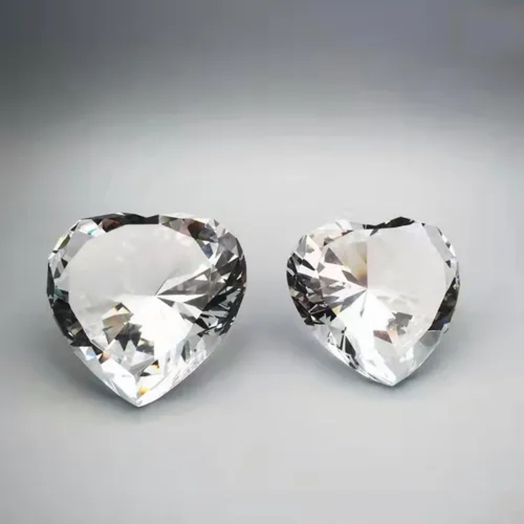 Juego De Collar Y Aretes Mujer Plata 925 Con Zirconia+caja