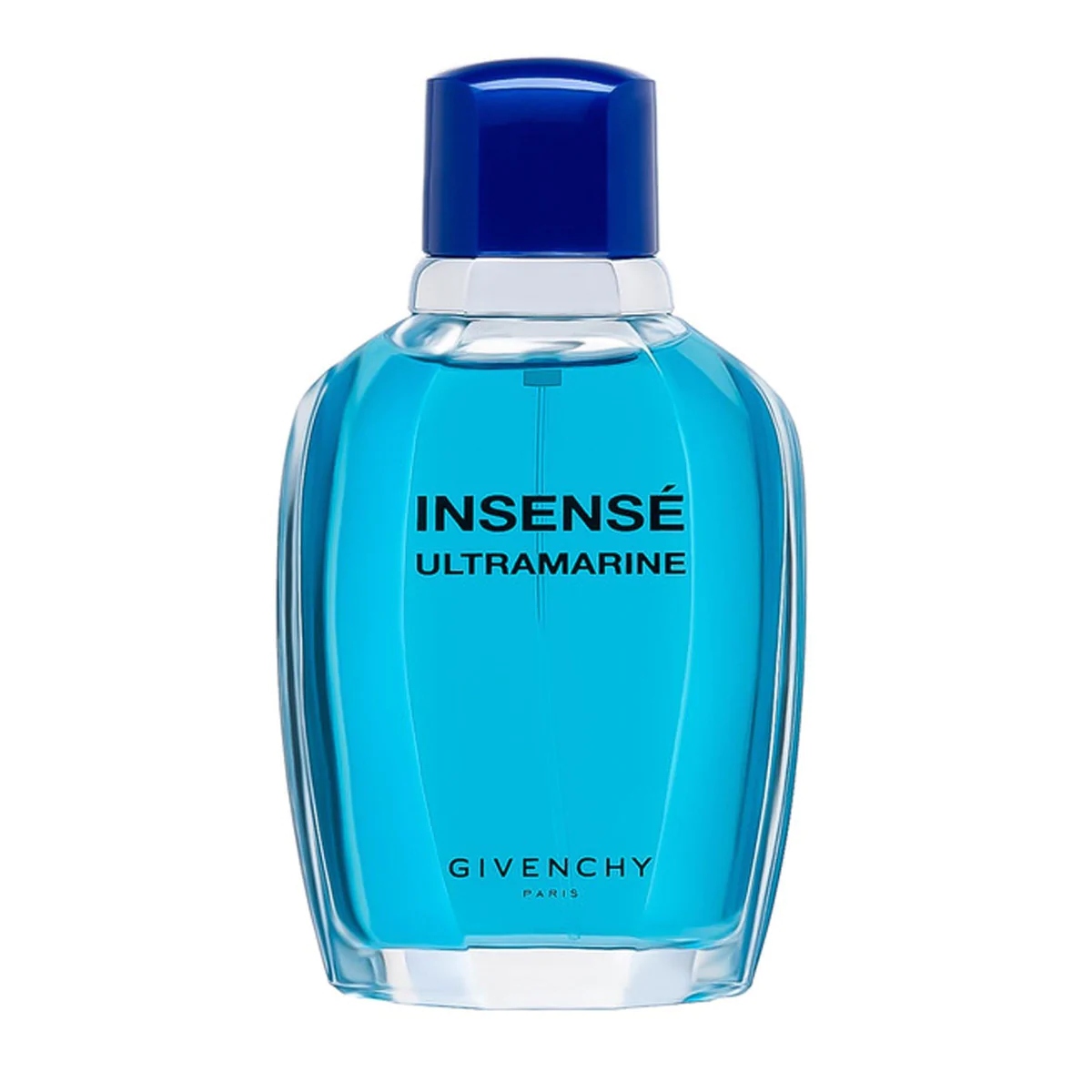 Perfume Insense Ultramarine para Hombre de Givenchy EDT 100ML