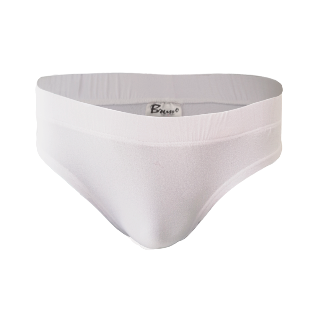 Basic Classic Bikini