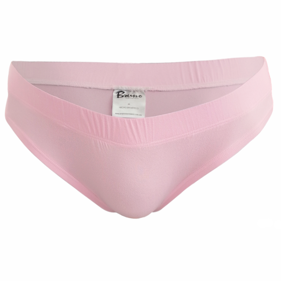 Basic Classic Bikini