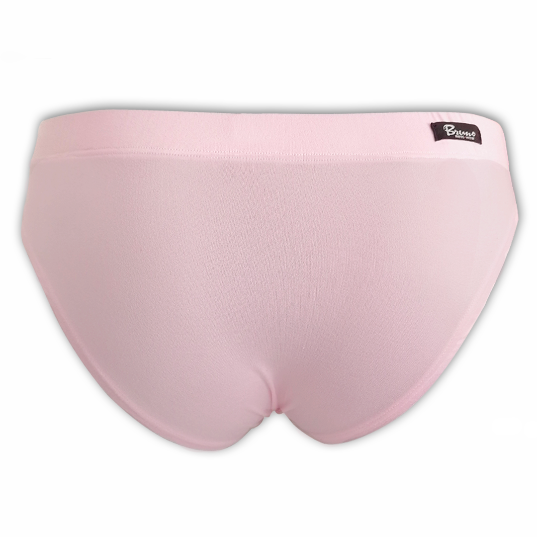 Basic Classic Bikini