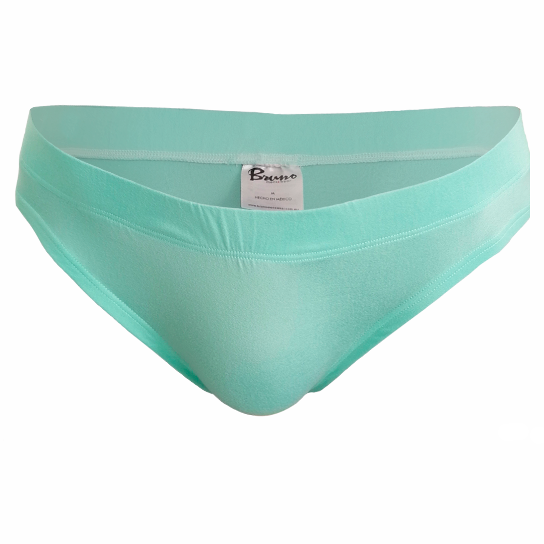 Basic Classic Bikini