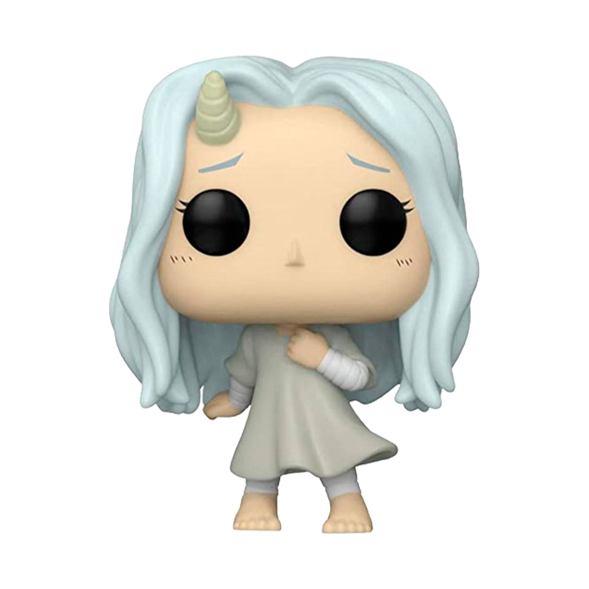 Funko Pop Eri #1011 My Hero Academia Anime Serie Original Manga