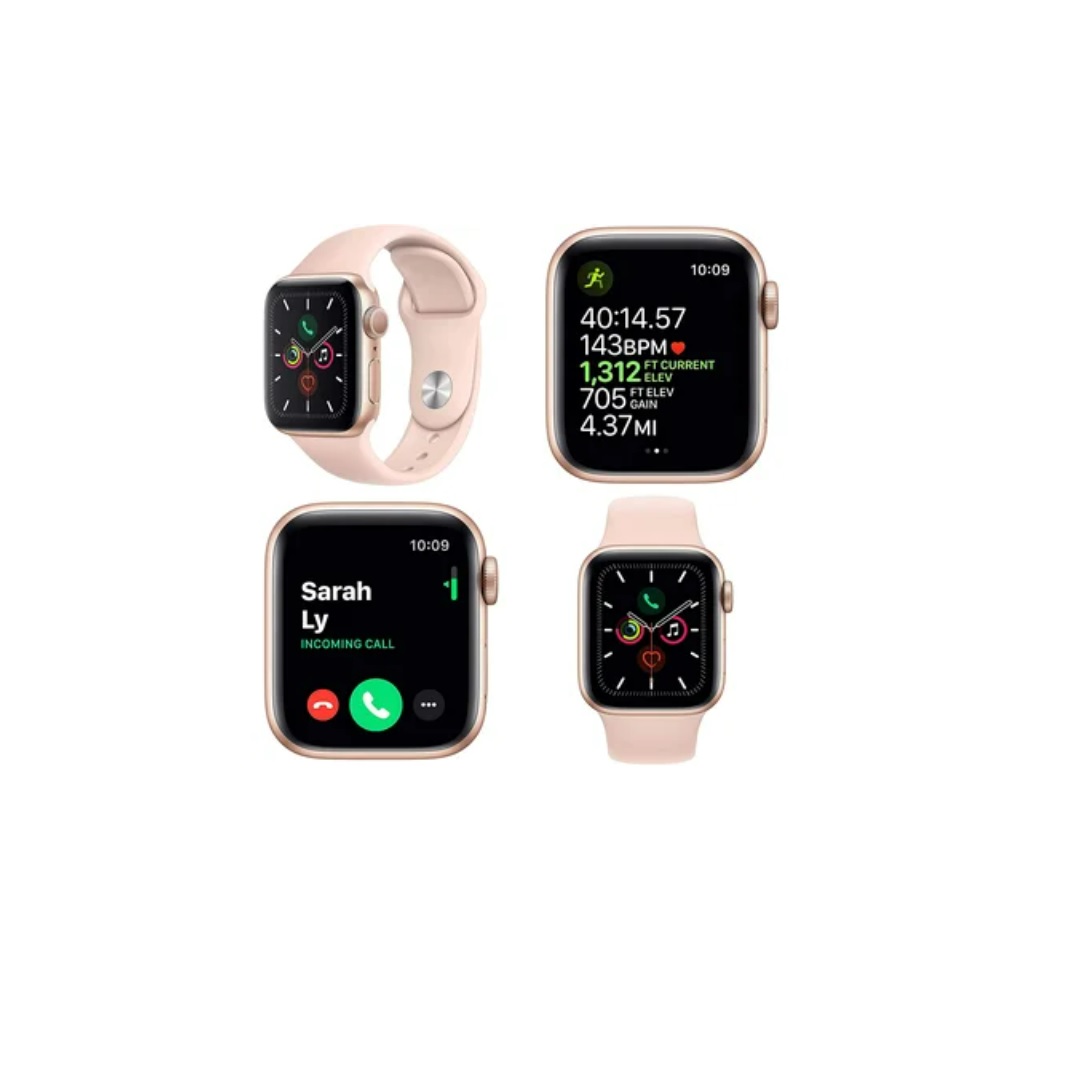 Apple watch discount series 4 reacondicionado