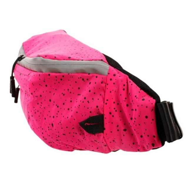 Cangurera Jordán fiutsia/ 9A0287-A96 ORIGINAL