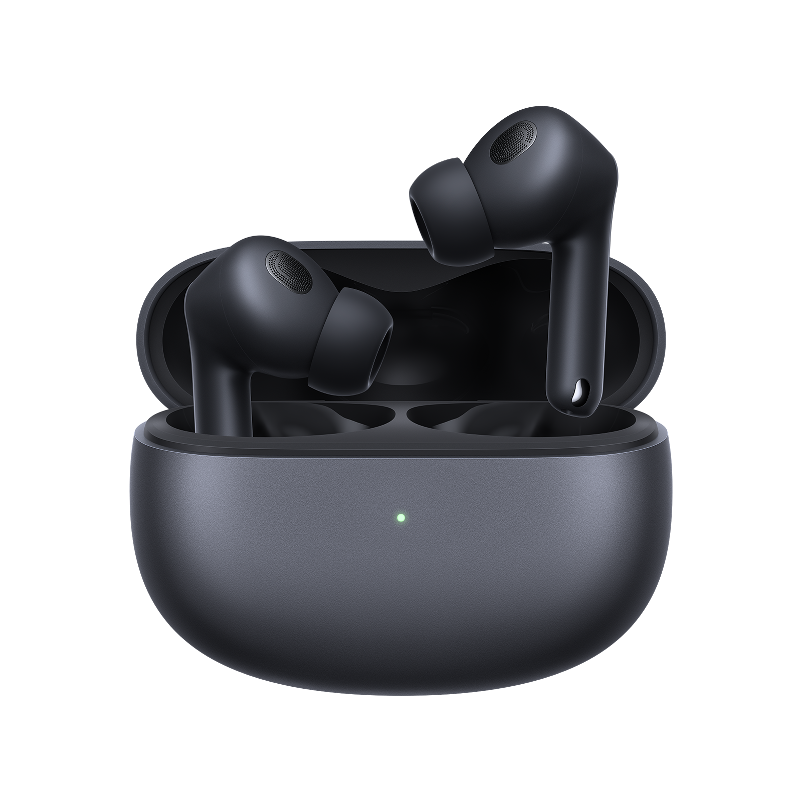 Audifonos Inalambricos Xiaomi Buds 3T Pro - Negro