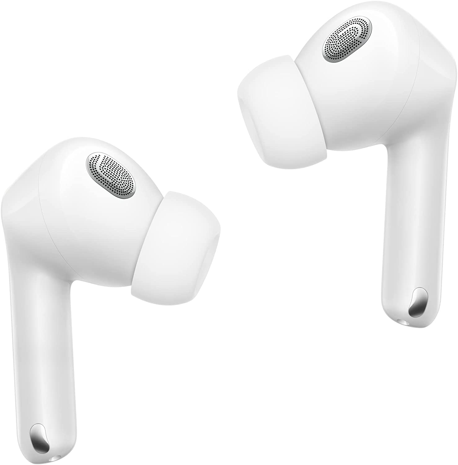 Audifonos Inalambricos Xiaomi Buds 3T Pro - Blanco