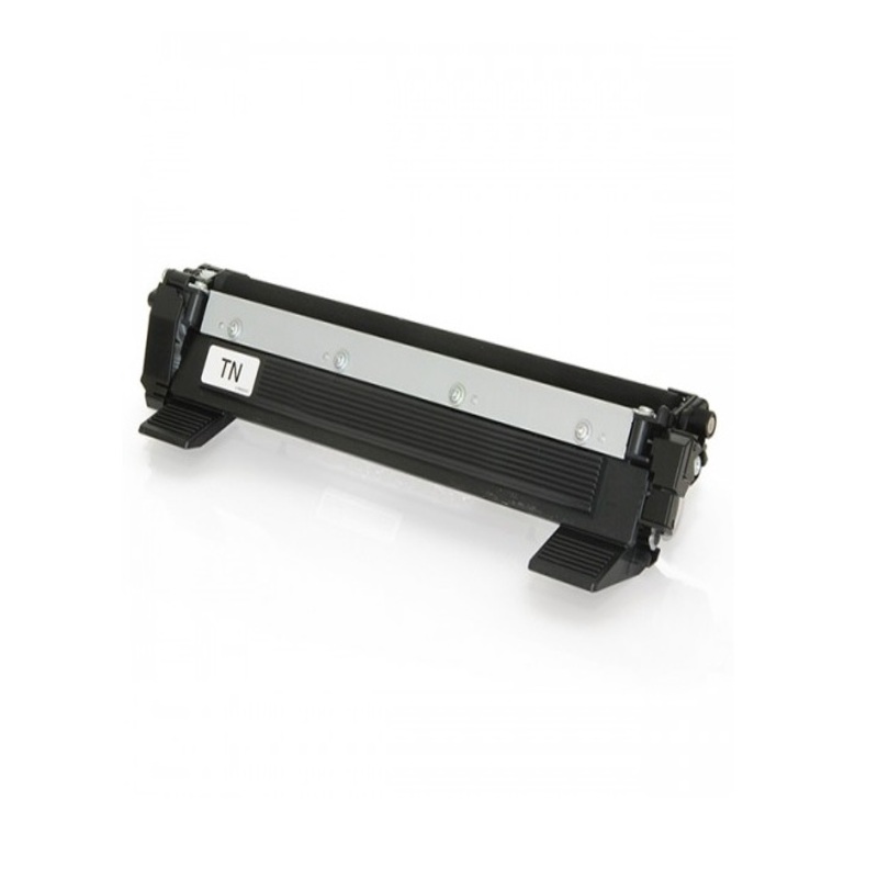 Toner Brother / TN-1060 / Producto Original / Negro