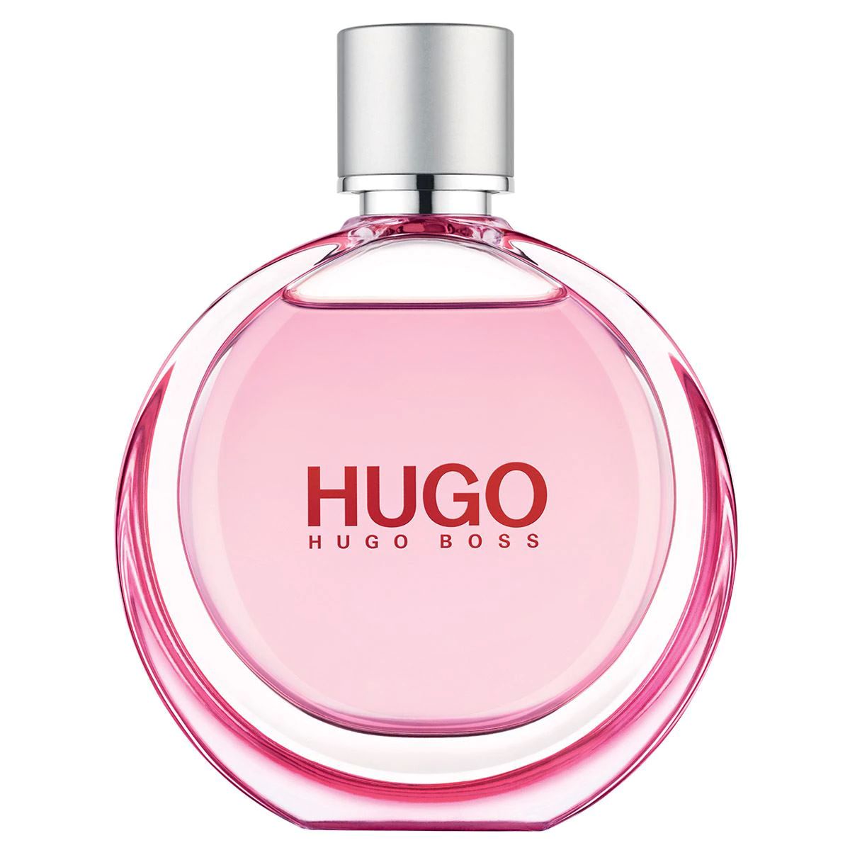Perfume Hugo Extreme para Dama de Hugo Boss EDP 75ML