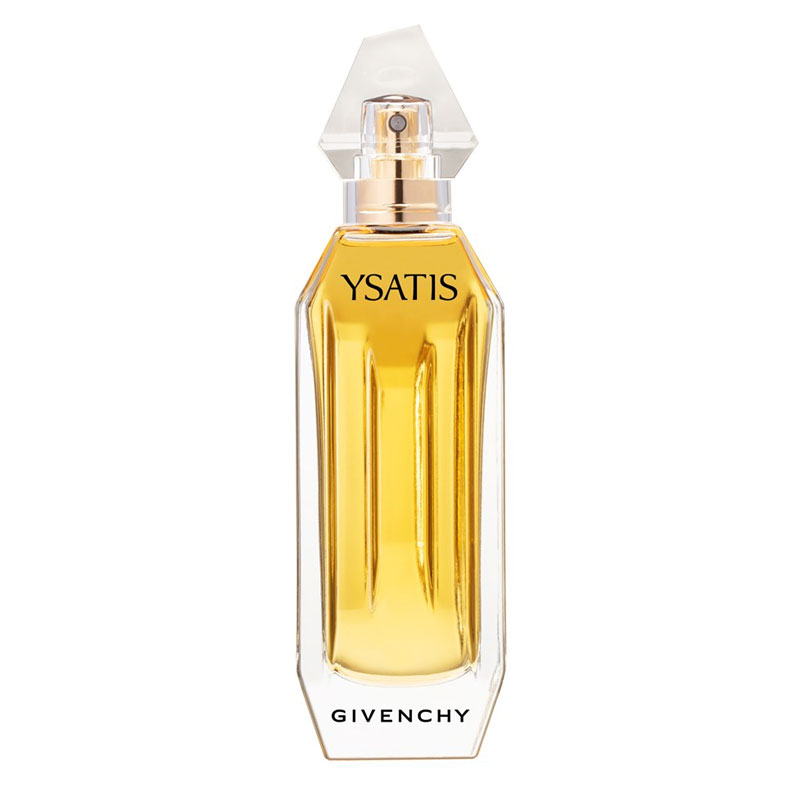 Perfume Ysatis para Mujer de Givenchy EDT 100ML