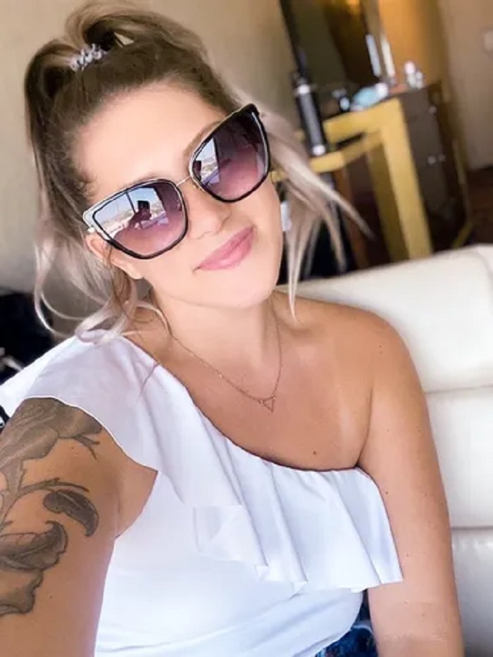 Lentes De Sol Mujer Gafas De Moda Para Dama Ojos Gato Negros