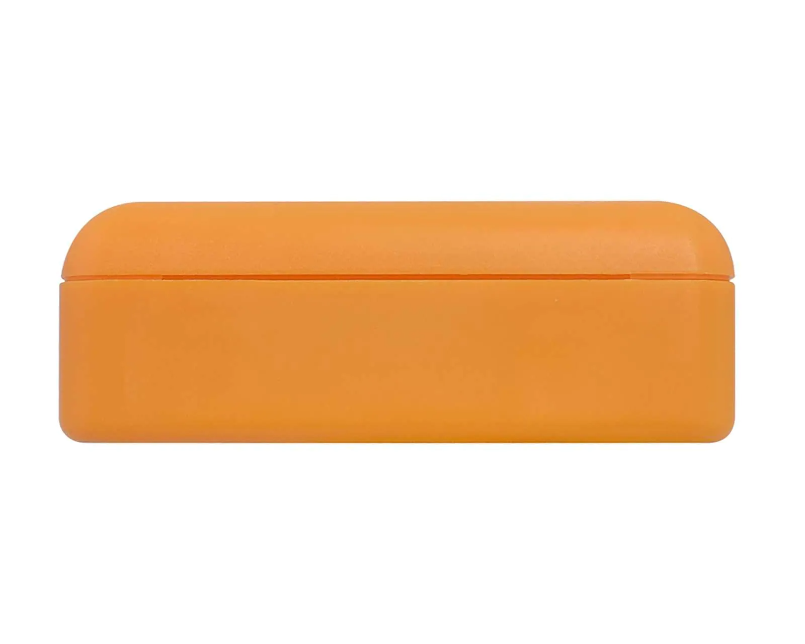 Multimetro Economico de Pequeñas Dimensiones Ligero y Practico de Transportar con Medicion de Voltaje Alterno y Voltaje Directo / Master / DT830B