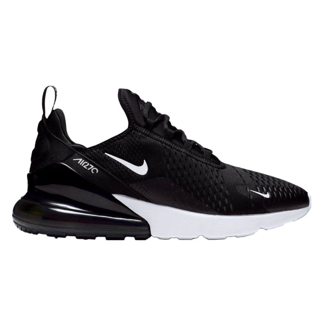 Tenis Nike Air Max 270 Hombre AH8050-002