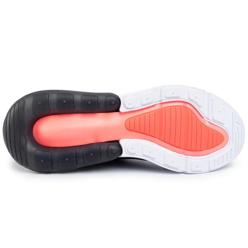 Tenis Nike Air Max 270 Hombre AH8050-002