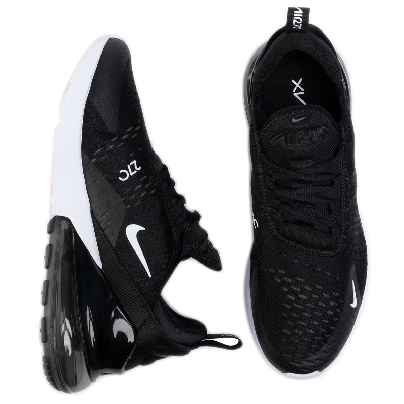 Tenis Nike Air Max 270 Hombre AH8050-002
