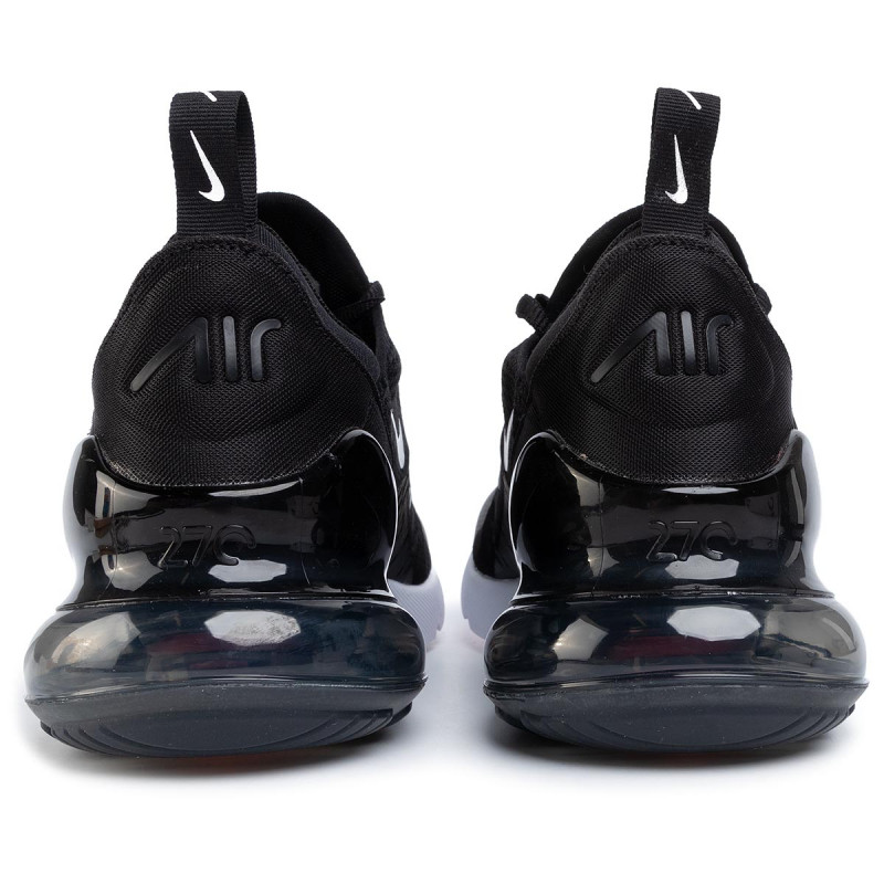 Tenis Nike Air Max 270 Hombre AH8050-002