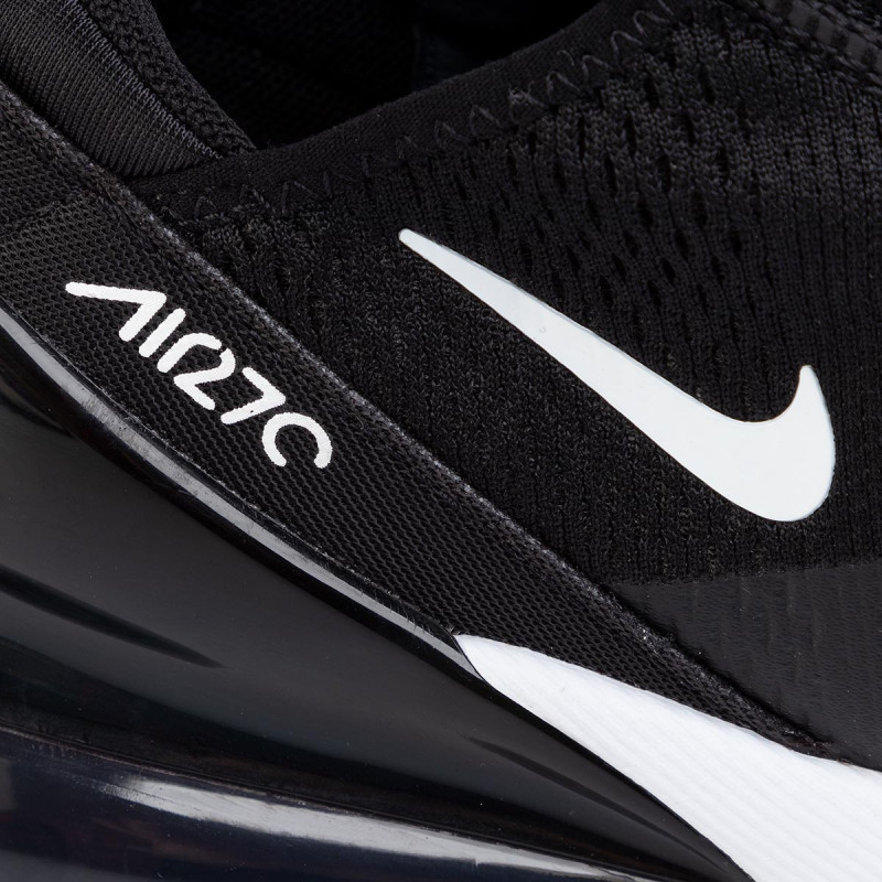Tenis Nike Air Max 270 Hombre AH8050-002