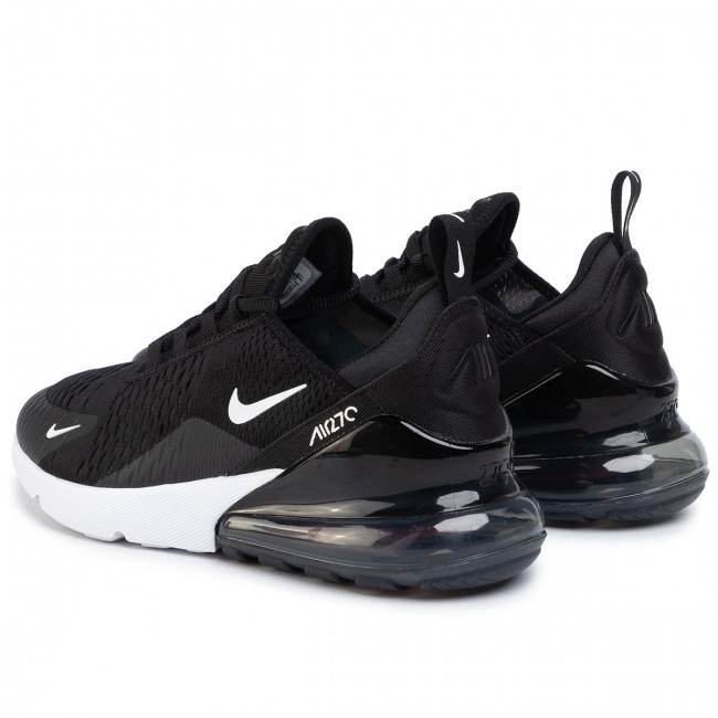 Tenis Nike Air Max 270 Hombre AH8050-002