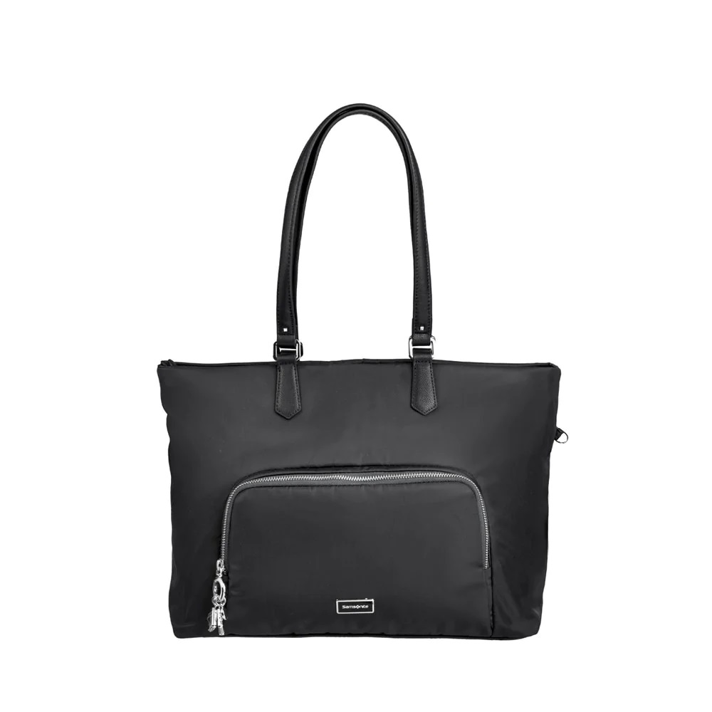 Bolsa Samsonite Karissa 2.0 Shopping Bag M Black