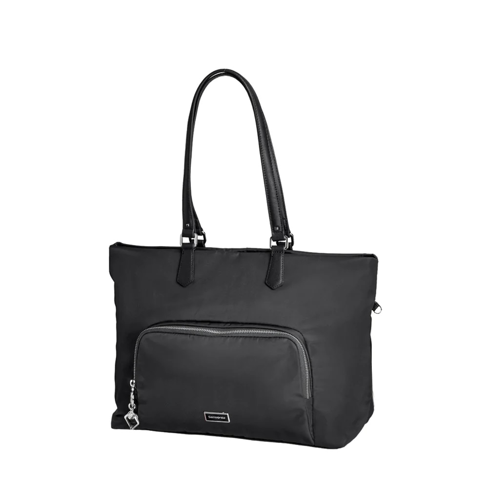 Bolsa Samsonite Karissa 2.0 Shopping Bag M Black